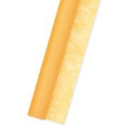 不織布 Jロール アプリコット 49-9032