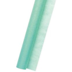不織布 Jロール ターコイズブルー 49-9034