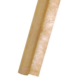 不織布 Jロール モカ 49-9036