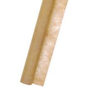 不織布 Jロール モカ 49-9036