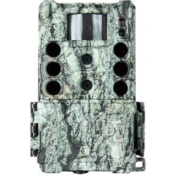 監視カメラ 3200万画素 ノーグロウLEDフラッシュ機能 フィールドスキャン機能 トロフィーカム XLT 32MP ノーグロウ DC 4K