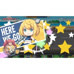 ヨドバシ.com - ピクセル ふたごうさぎのご近所ツーリズモ