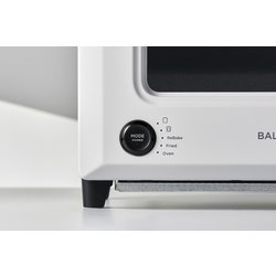 Amazon | 【Amazon.co.jp 限定】【24年2月発売】キッチンクロス