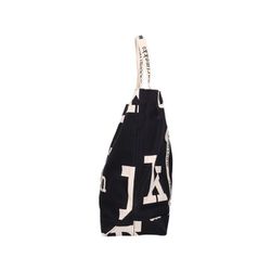 ヨドバシ.com - マリメッコ Marimekko 092249 910 BLACK/WHITE