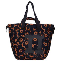 ヨドバシ.com - マリメッコ Marimekko 092442 865 BROWN/DARK