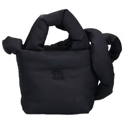 092529 900 BLACK [ショルダーバッグ]