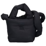 092529 900 BLACK [ショルダーバッグ]