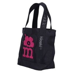 【国内即発】マリメッコ トートバッグ 092480 992 国内即発】マリメッコ トートバッグ 092480 992 (marimekko