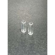 SP-012 1/12 牛乳ビンと牛乳箱