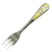 ポケットモンスター フォーク 14cm でんきタイプ PM251-851