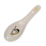 ドラえもん I’m Doraemon レンゲ スプーン 14cm アイムドラえもん DO121-313