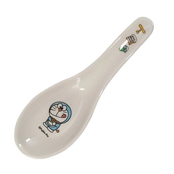 ドラえもん I’m Doraemon レンゲ スプーン 14cm ひみつ道具 DO122-313