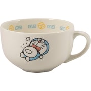 ドラえもん I’m Doraemon スープカップ マグカップ 約400ml アイムドラえもん DO121-36