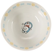 ドラえもん I’m Doraemon ラーメン丼 18cm アイムドラえもん DO121-311