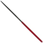 BAMA0102 [細工ステン用ヤスリ 10型 丸 中目]