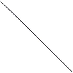 BSELM008 [精密ヤスリ 丸 太さ 0.8mm]