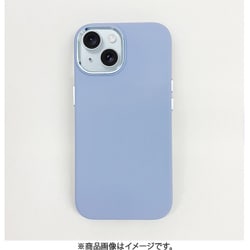 ヨドバシ.com - HANS SIMG-IP15/BL [iPhone 15用 MagSafe（マグセーフ