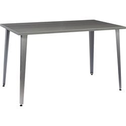 ヨドバシ.com - トラスコ中山 TRUSCO ULAD1270SV [超軽量アルミ