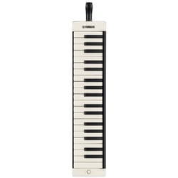 大人のピアニカ ブラック P-37EBK2