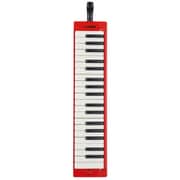 大人のピアニカ レッド P-37ERD2