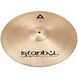 ハイハットシンバル イグジストシリーズ 14インチ 1ペア XH14