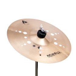 ヨドバシ.com - イスタンブールアゴップ Istanbul Agop XISPB10