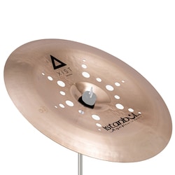 ヨドバシ.com - イスタンブールアゴップ Istanbul Agop XICH20 