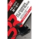 BR-0052 [AC CHARGER FOR 3DS BLACK 3DS用 AC充電器 ブラック 2m]
