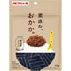 素直なおかか 45g