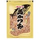 花かつお 千両 45g