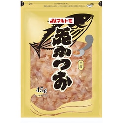 花かつお nipponmarche_4525820100076