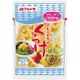 塩くらげ 50g