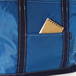 ヨドバシ.com - L.L.Bean エルエルビーン エブリデイ ライト