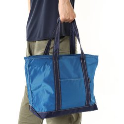ゆう様 ヨドバシ.com - L.L.Bean エルエルビーン エブリデイ ライト