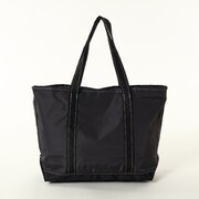 エブリデイ ライトウェイト トート Everyday Lightweight Tote 283728 Granite/Black Mサイズ [アウトドア トートバッグ]