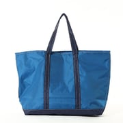 エブリデイ ライトウェイト トート Everyday Lightweight Tote 283729 Nautical Blue Lサイズ [アウトドア トートバッグ]