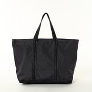 エブリデイ ライトウェイト トート Everyday Lightweight Tote 283729 Granite/Black Lサイズ [アウトドア トートバッグ]
