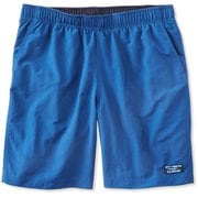 クラシック サプレックス スポーツ ショーツ 503783 Cobalt Lサイズ(日本：XLサイズ) [アウトドア ショートパンツ メンズ]