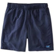 クラシック サプレックス スポーツ ショーツ 503783 Navy Lサイズ(日本：XLサイズ) [アウトドア ショートパンツ メンズ]