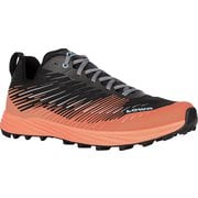 シートックス ウィメンズ L320694 0300 メロン×アークティック UK5(23.9cm) [トレイルランニングシューズ レディース]