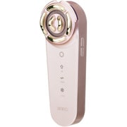 美顔器 VI-OLA(ヴィオーラ) 光美容器セット ワイドインバーター機能搭載RF/EMS/LED ヴィオーラ OAS BEAUTY/01