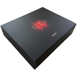 ヨドバシ.com - セイントミラクル Saint Miracle 美顔器 VI-OLA