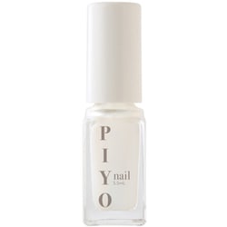 PIYO nail（ピヨネイル） 水性ネイル 5.5ml