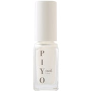 PIYO nail（ピヨネイル） 水性ネイル 5.5ml