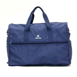 ヨドバシ.com - HAPI+TAS ハピタス H0002 432 [折り畳みボストン