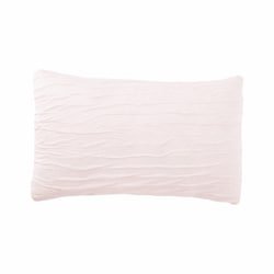 MOUSSE FIT（ムースフィット） ミニクッション PINK 24141-21