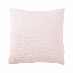 MOUSSE FIT（ムースフィット） スクエアクッション PINK 24142-21