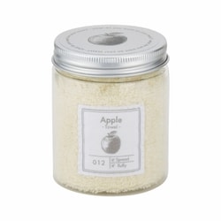JAM TOWEL（ジャムタオル） ハンカチタオル APPLE 22501-12