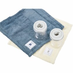 ヨドバシ.com - りぶはあと 22501-36 [JAM TOWEL（ジャムタオル