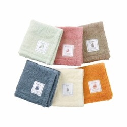 ヨドバシ.com - りぶはあと 22501-36 [JAM TOWEL（ジャムタオル